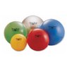Thera-Band Exercise Ball