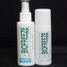 Biofreeze