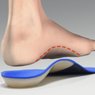 Orthotics