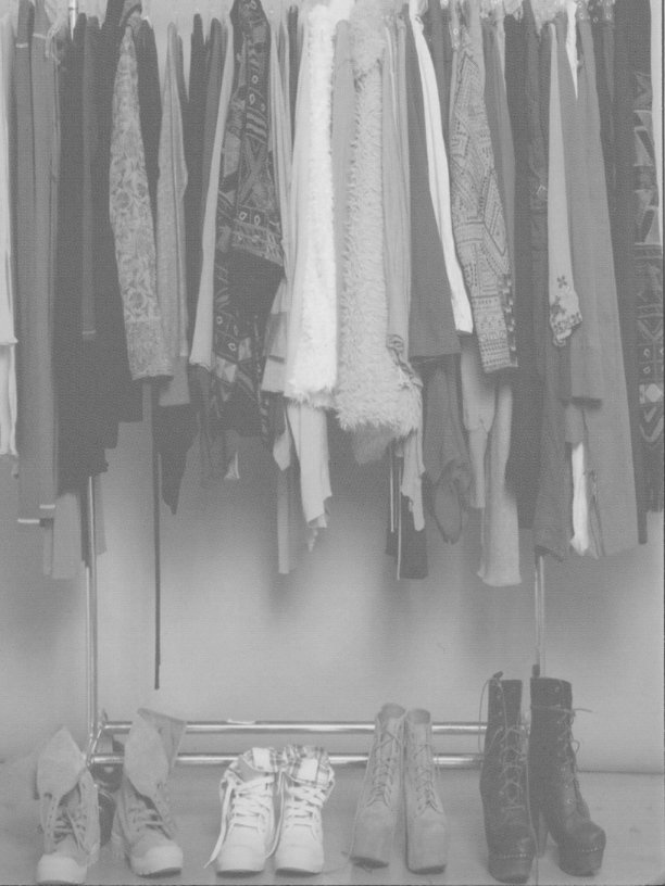 List of Brands