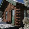 Lodging