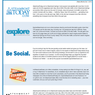 2012 Digital Advertising Rates