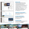 ExploreSteamboat.com Advertising Rates