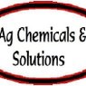 Ag Chemicals