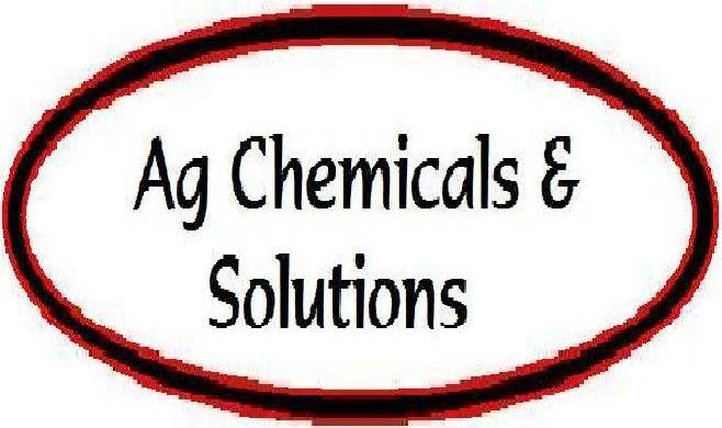 Ag Chemicals