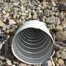 Culvert