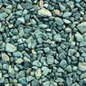 Sand & Gravel