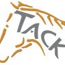 Horse Tack
