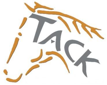 Horse Tack