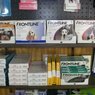 Products We Carry