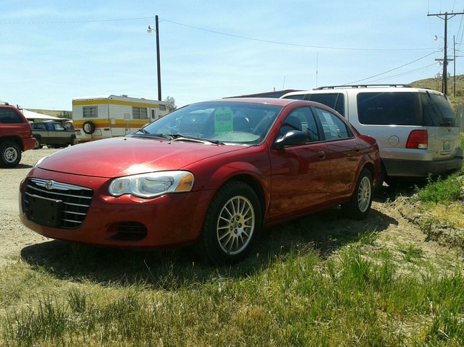 Craig.com Used Cars | Upcomingcarshq.com