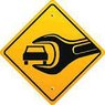Auto Repair