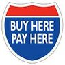 Buy Here Pay Here