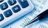 Auto Financing