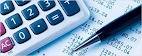 Auto Financing