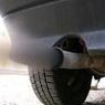 Exhaust