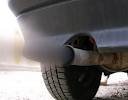 Exhaust