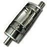 Mufflers