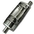Mufflers