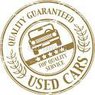 Used Cars