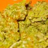 Afghan