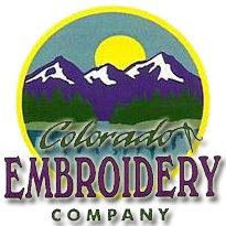 Company Logos