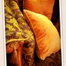 Design and Staging Services