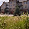 Blackhawk #10 - Steamboat Springs 4 Bedroom Townhome ~ 4 Bedrooms