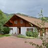 5 Bedroom Steamboat Rental - Chalet Senner
