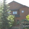 Steamboat Rental - 3 Bedrooms - Enclave Townhome #3324