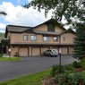 Steamboat Quail Run Condo #804 ~ 2 Bedrooms