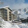Storm Meadows in Steamboat for Rent