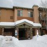 Storm Meadows in Steamboat - Club B #220 ~ 2 Bedroom Rental