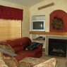 Housing Rental