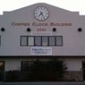 Commercial Leasing