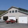 Storage Rentals