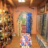Beer, wine & liquor