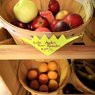 Grocery