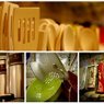 HOUSEWARES