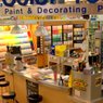 PAINT