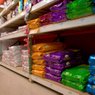 Pet Supplies