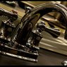 PLUMBING