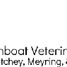 Our Vet Techs