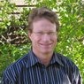 Dr. Bryan Bomberg