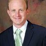 Dr. Alex Meininger