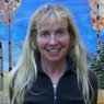Joan Donham, PAC