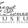 Summer Walking Tours