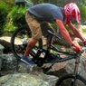 Bikes