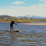 Stand Up Paddle Boards