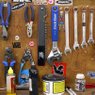 Bike Repairs